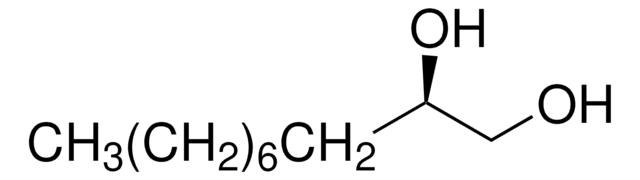 (<I>R</I>)-(+)-1,2-癸二醇,87827-60-9