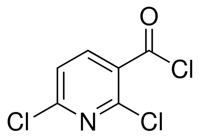 2,6-二氯吡啶-3-羰酰氯,58584-83-1