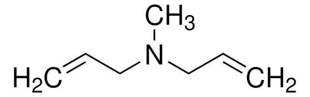 N-甲基二烯丙基胺,2424-01-3