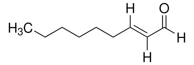 反式-2-壬烯醛,18829-56-6