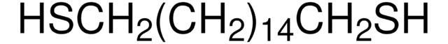 1,16-十六烷二硫醇,79028-45-8