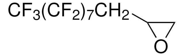 3-(全氟正辛基)-1,2-环氧丙烷,38565-53-6
