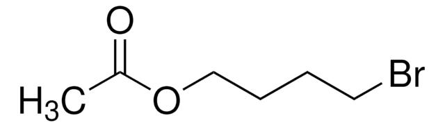4-溴丁基乙酸酯,4753-59-7