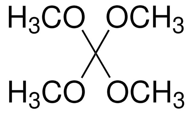 原碳酸四甲酯,1850-14-2