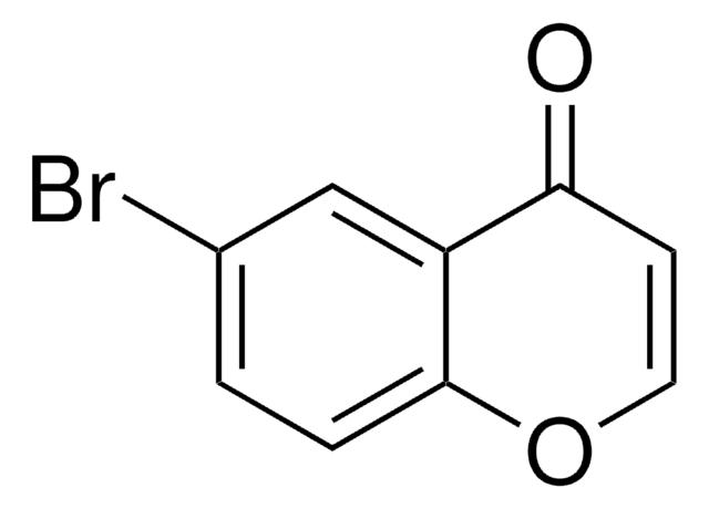 6-溴色酮,51483-92-2