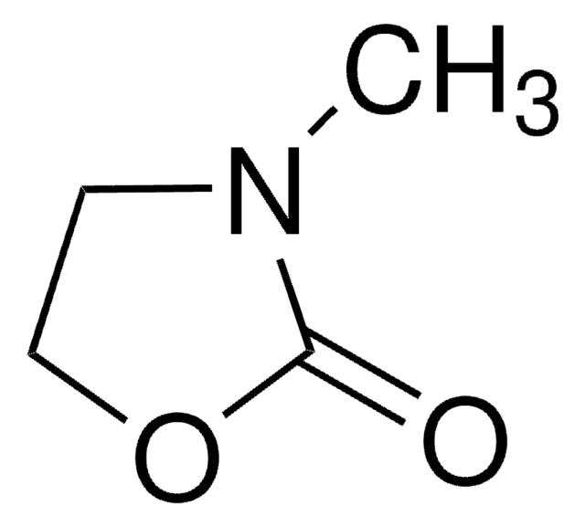 3-甲基-2-噁唑烷酮,19836-78-3