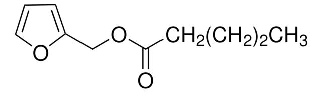戊酸糠酯,36701-01-6