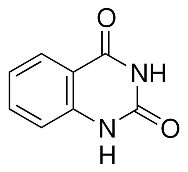 亚苯甲酰基脲,86-96-4