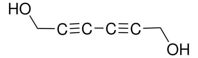 2,4-己二炔-1,6-二醇,3031-68-3