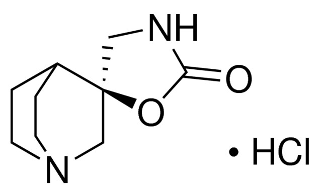 AR-R17779 盐酸盐,178419-42-6