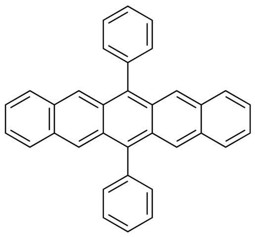 6,13-二苯基并五苯,76727-11-2