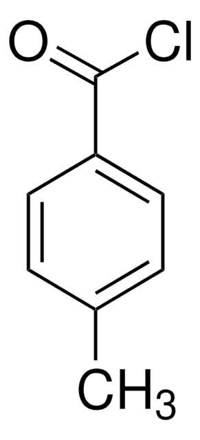 对甲基苯甲酰氯,874-60-2
