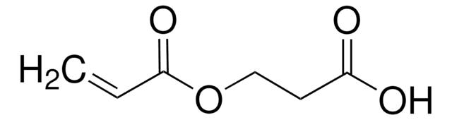 β-(丙烯酰氧)丙酸,24615-84-7