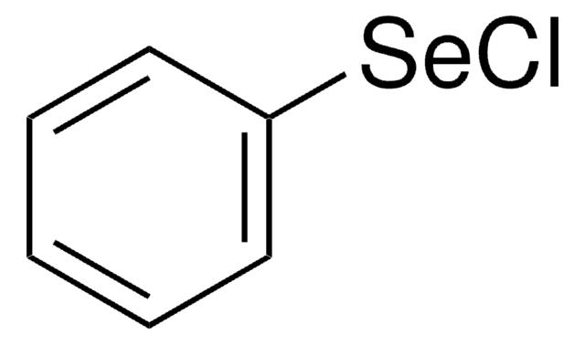 苯基氯化硒,5707-04-0