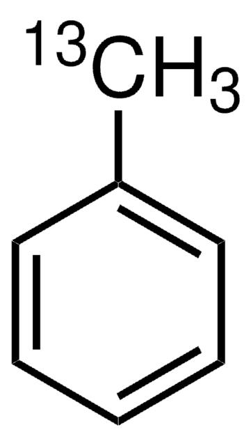 甲苯-α-<SUP>13</SUP>C,6933-23-9