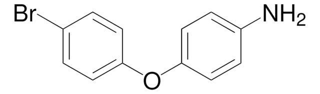 4-(4-溴苯氧基)苯胺,31465-35-7