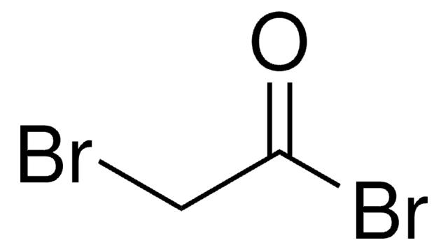 溴乙酰溴,598-21-0