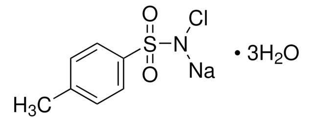 氯胺T 三水合物,7080-50-4