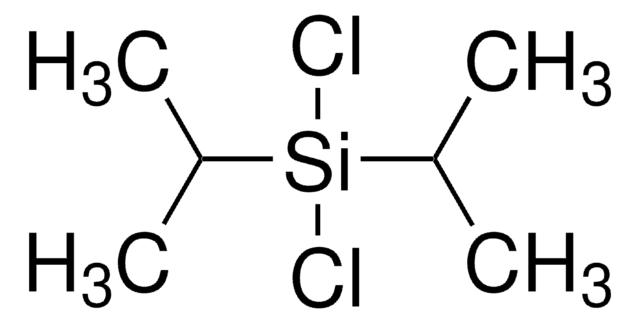 二氯二异丙基硅烷,7751-38-4