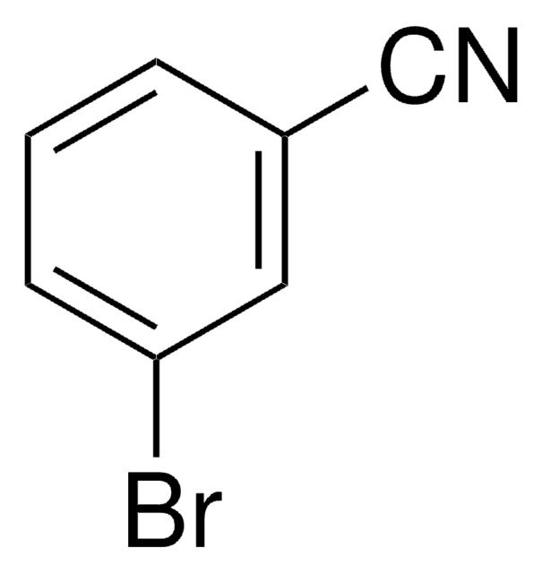 3-溴芐腈,6952-59-6