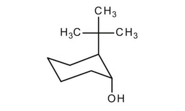 (+)-trans-2-tert-Butylcyclohexanol,13492-07-4