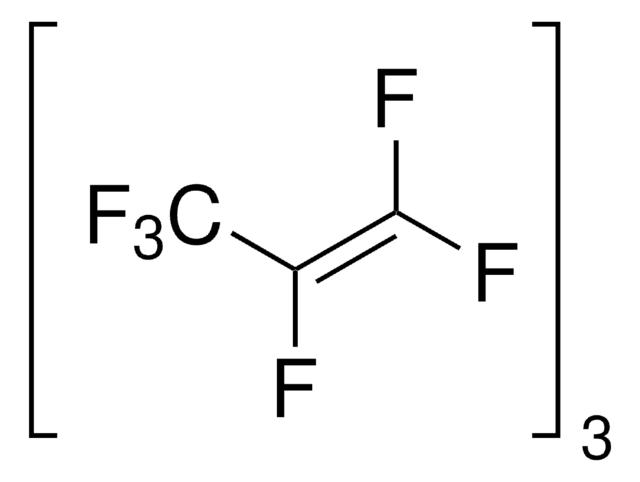 六氟丙烯三聚体,6792-31-0