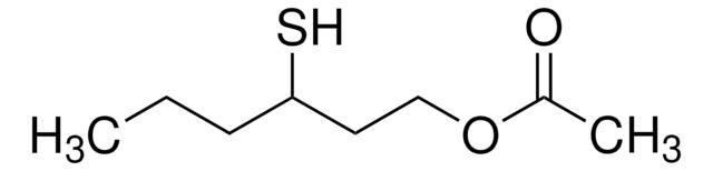 3-Mercaptohexyl acetate,136954-20-6