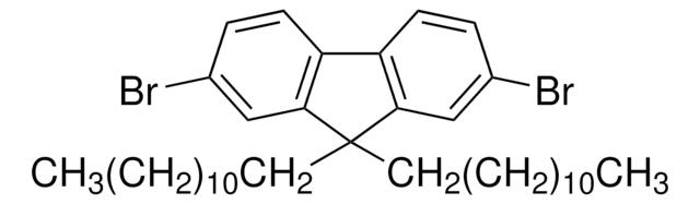 9,9-双十二烷基-2,7-二溴芴,286438-45-7