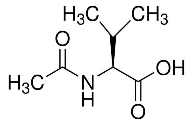 Ac-Val-OH,96-81-1