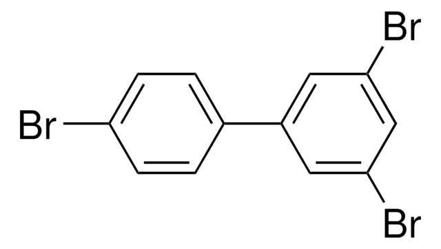 3,4′,5-三溴联苯,72416-87-6