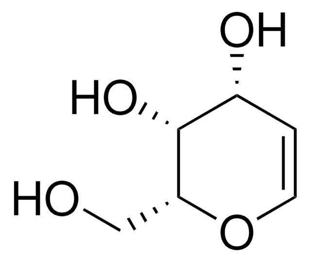 <SC>D</SC>-半乳糖烯,21193-75-9