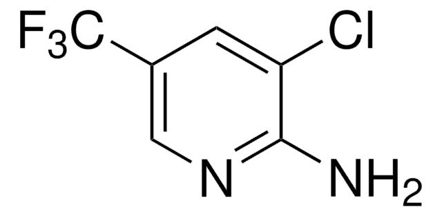 2-氨基-3-氯-5-三氟甲基吡啶,79456-26-1