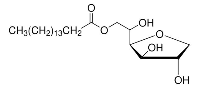 脱水山梨醇单棕榈酸酯,26266-57-9