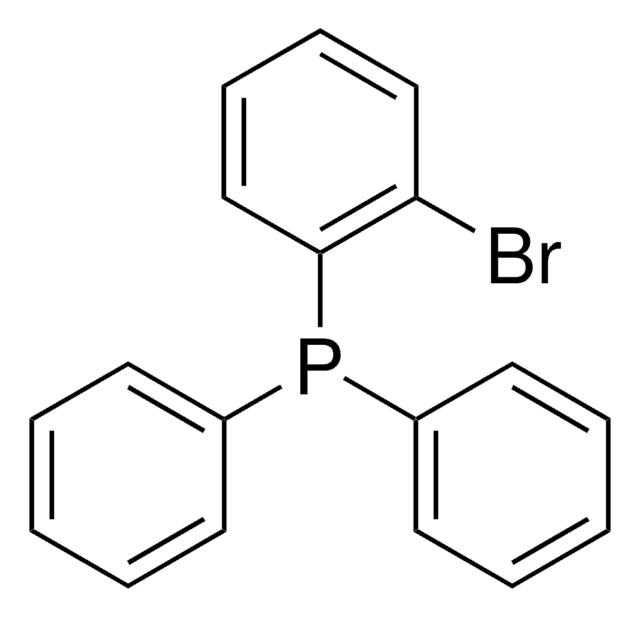 (2-溴苯基)二苯基膦,62336-24-7
