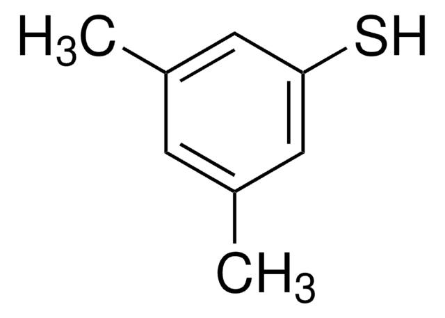 3,5-二甲基苯硫酚,38360-81-5