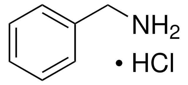 苄胺 盐酸盐,3287-99-8
