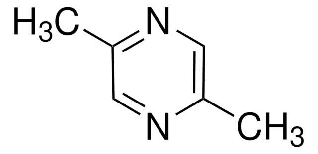 2,5-二甲基吡嗪,123-32-0