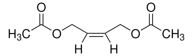 <I>cis</I>-1,4-二乙酰氧基-2-丁烯,25260-60-0