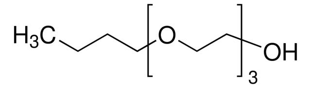三乙二醇单丁醚,143-22-6