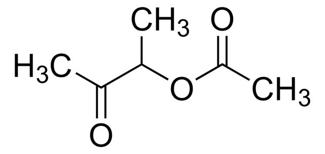 2-Acetoxy-3-butanone,4906-24-5