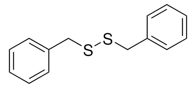 二苄基二硫,150-60-7