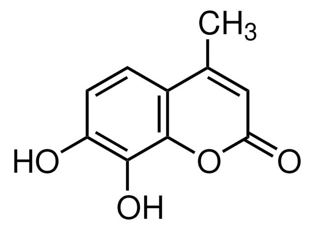7,8-二羟基-4-甲基香豆素,2107-77-9