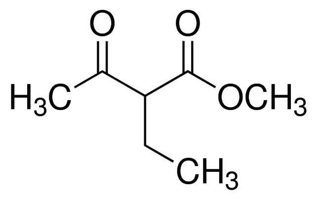2-乙基乙酰乙酸甲酯,51756-08-2