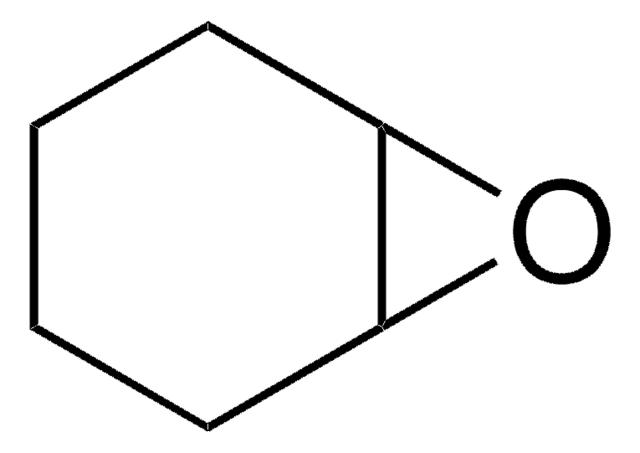 氧化环己烯,286-20-4