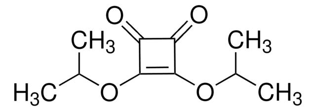 3,4-二异丙氧基-3-环丁烯-1,2-二酮,61699-62-5