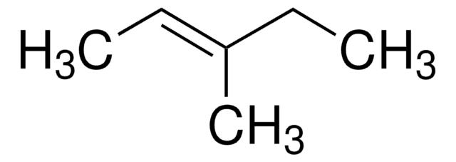 反-3-甲基-2-戊烯,616-12-6