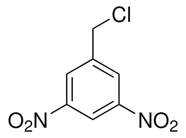 3,5-二硝基苄氯,74367-78-5