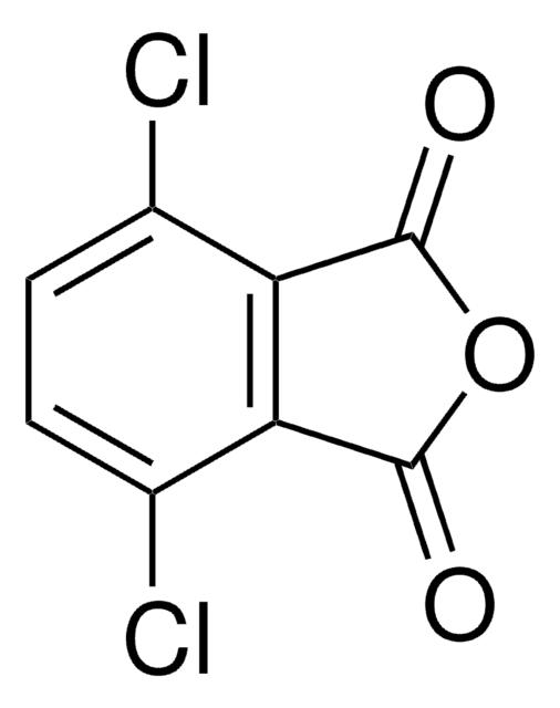 3,6-二氯苯二甲酸酐,4466-59-5