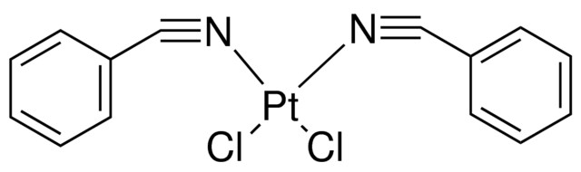 顺-二(苯甲腈)二氯铂(II),15617-19-3