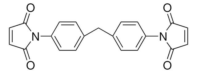 N,N′-(4,4′-亚甲基二苯基)双马来酰亚胺,13676-54-5